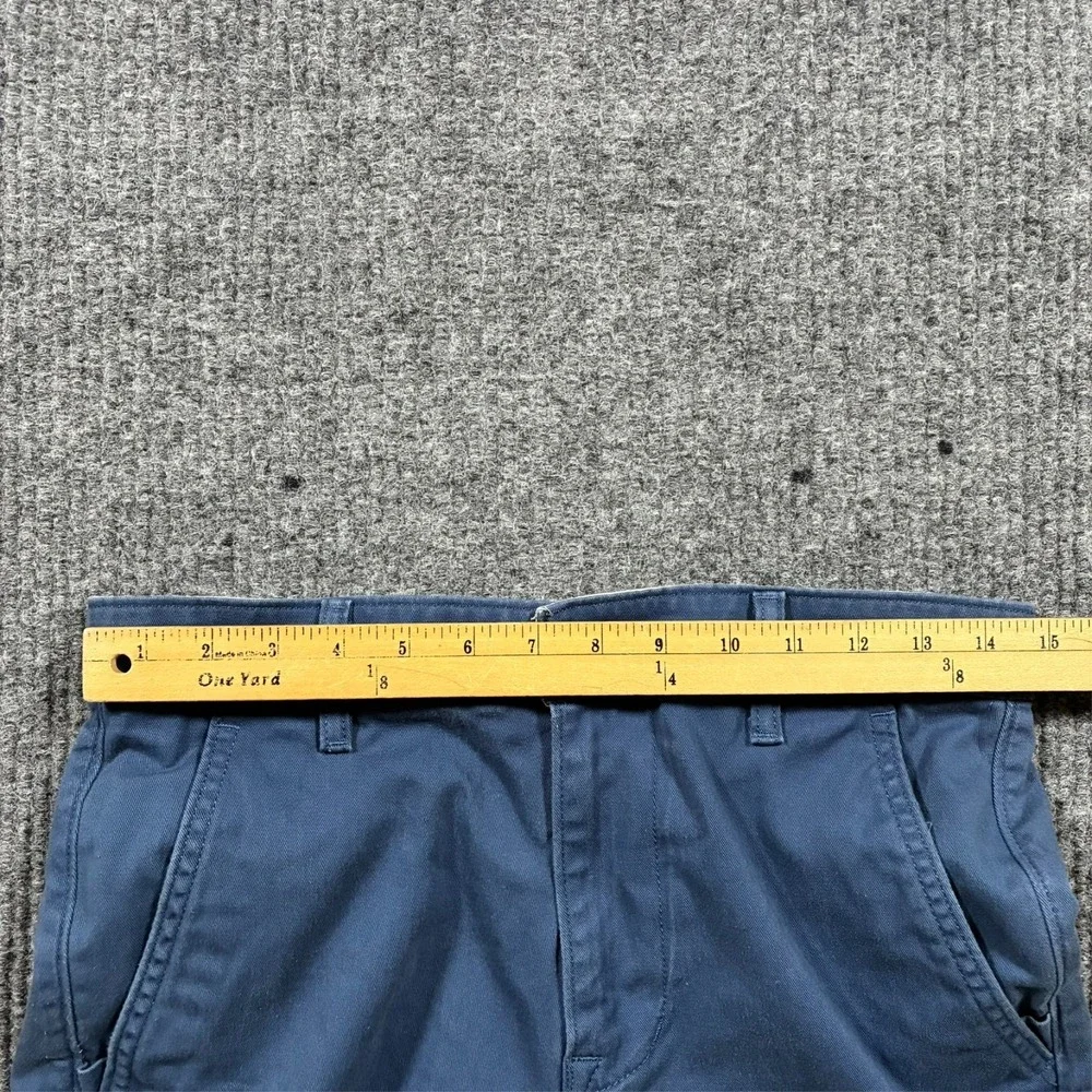 Levis good pre